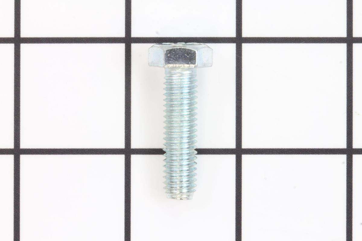 Hex Cap Bolt Jsl-12Bs | SH080600