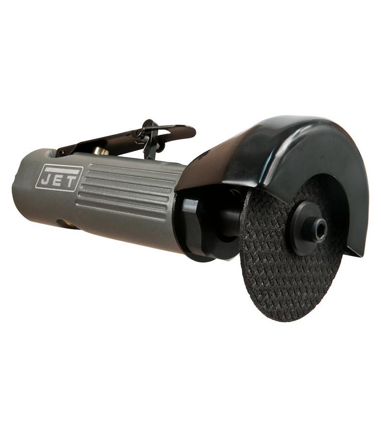 JAT-930, Cut-Off Tool