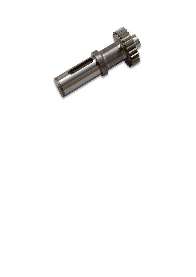 Gear, 25T | PM2820EVS-112