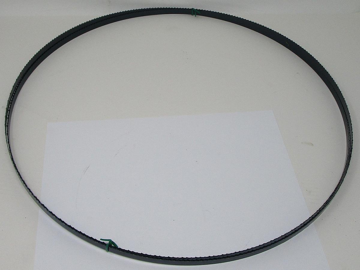 Saw Blade | PM1500-021