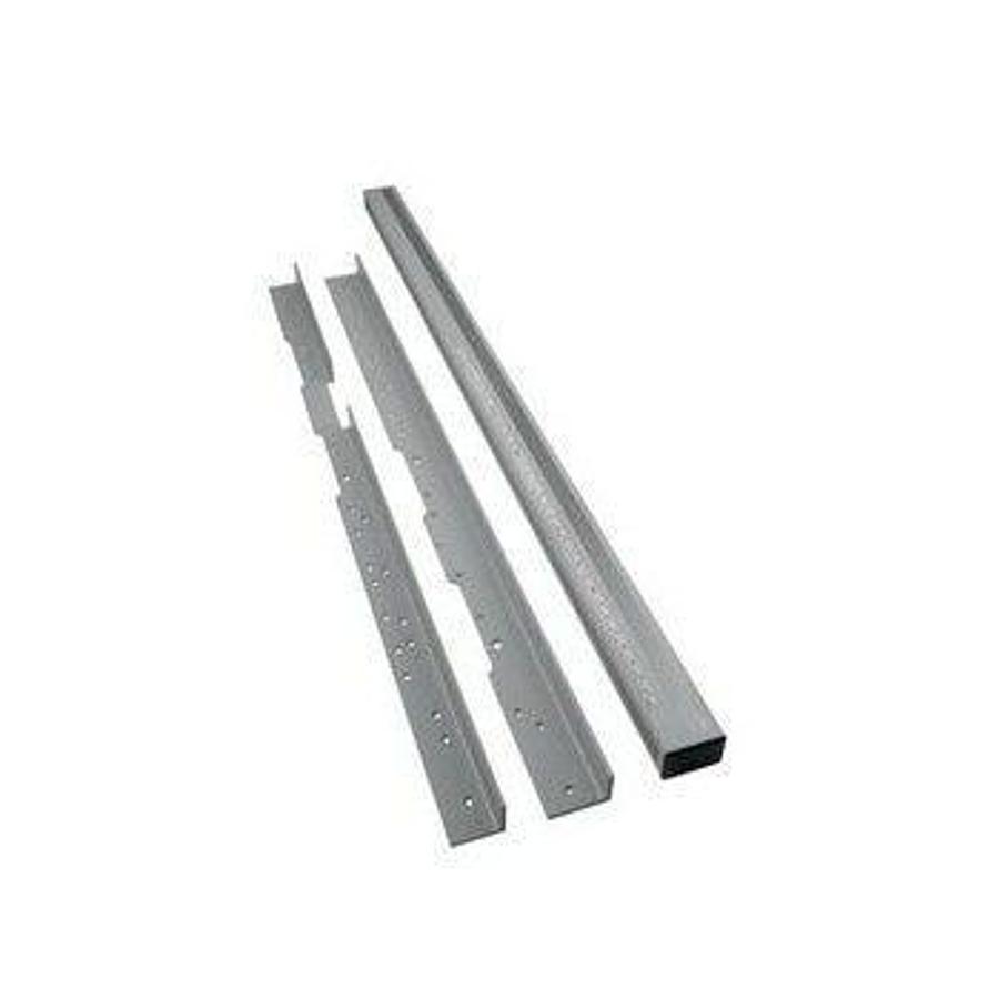 30" Rip ProShop Rail Set, JPSR-30: