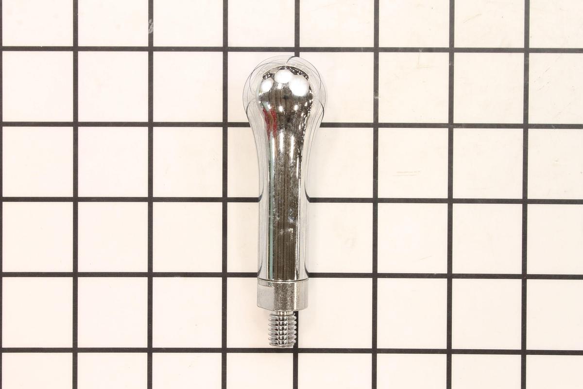Handle | PM2700-626