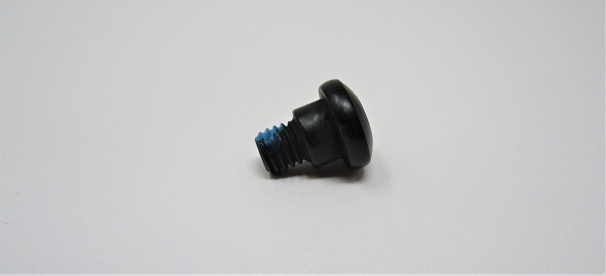 Shoulder Screw | PM2000B-177