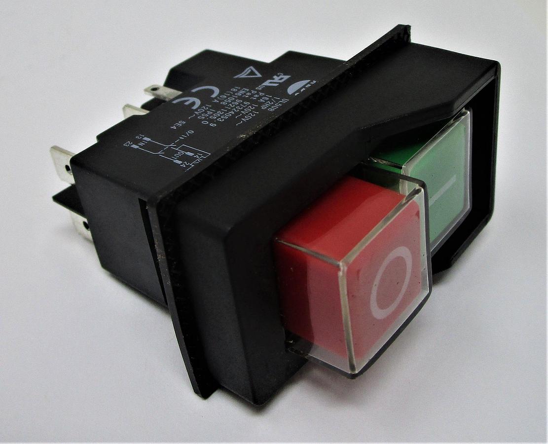 Magnetic Switch | PM2244-199