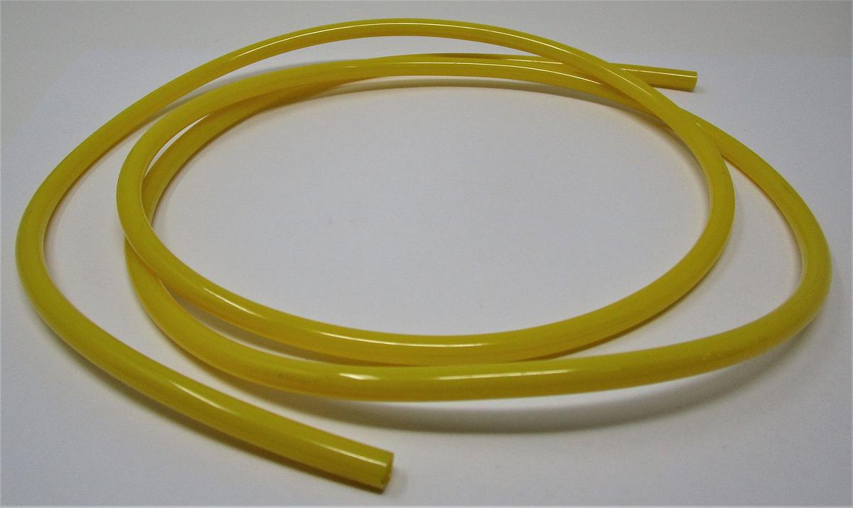 Flexible Hose Dia 6X1350Mm | WB37-937