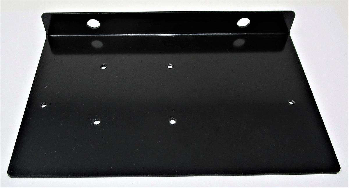 Mount Plate | PM1900-107
