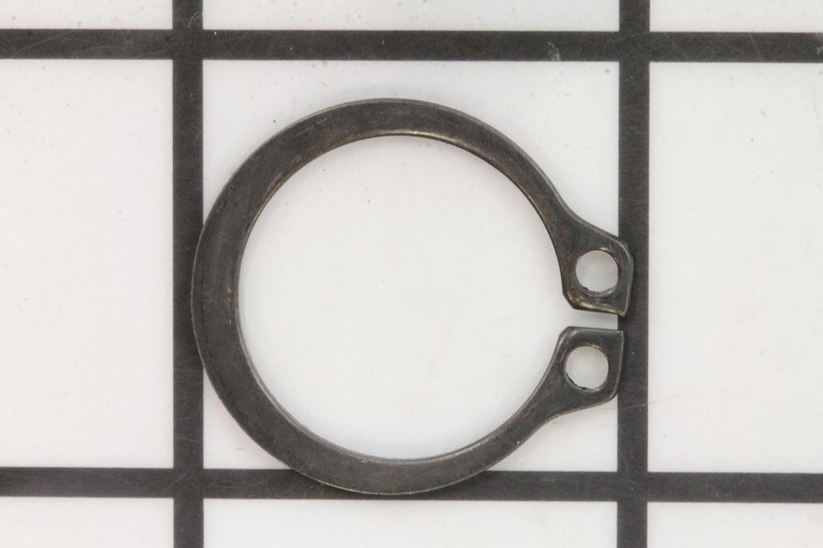 Retaining Ring | PWBS14-106