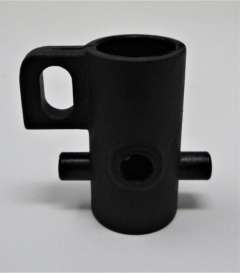 Laser Axle Seat Right | PM2800B-213