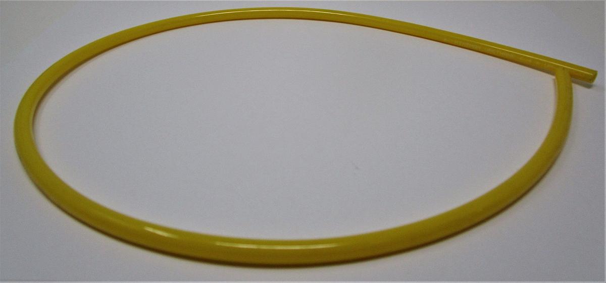 Flexible Hose Dia 6X500Mm | WB25-931