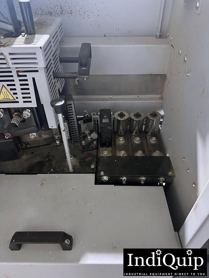 Used 2023 Altendorf K 36 Edge Bander