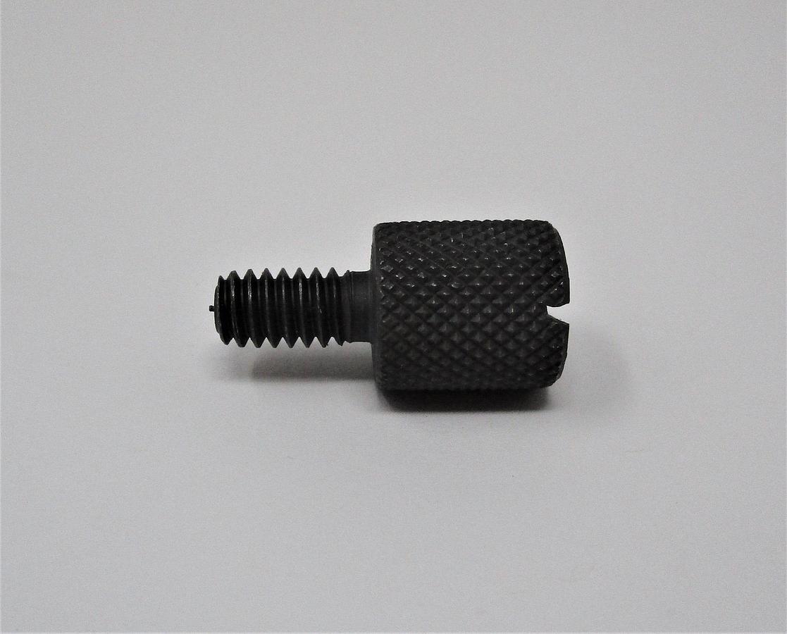 Lock Knob | 4224B-431