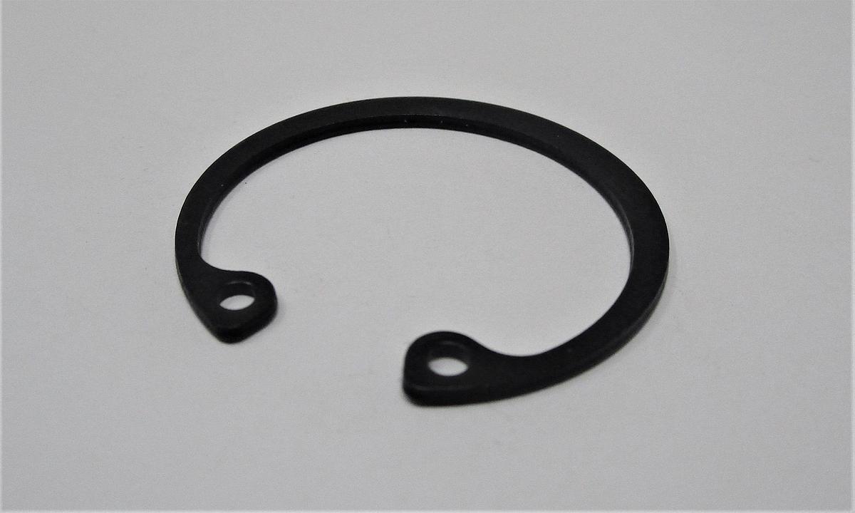 C-Ring R-32 | 4224B-433