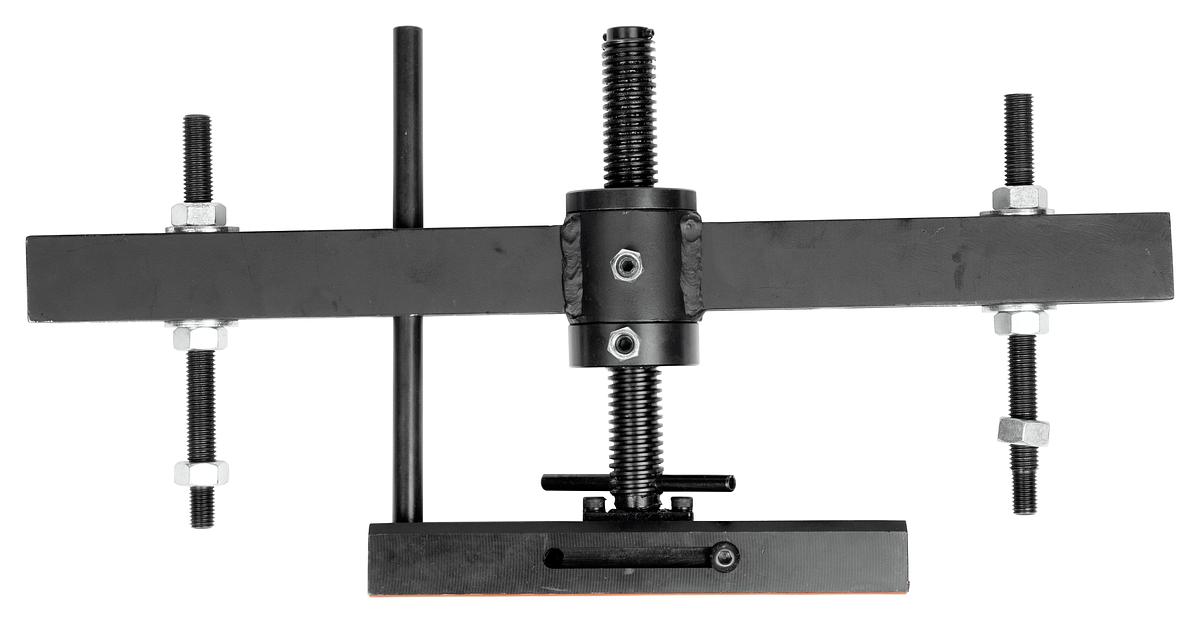 JET — Bundling Kit for ECB-1422V Band Saw