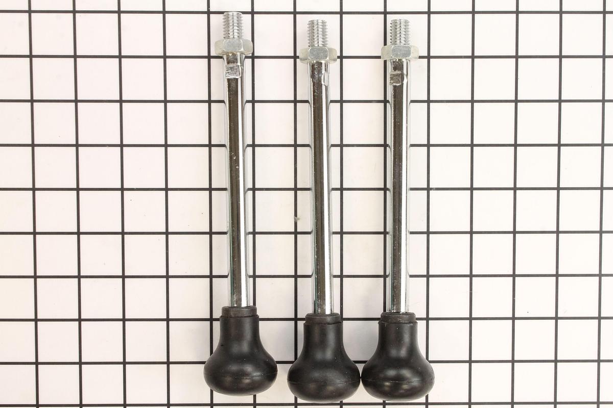Handle Assembly | PM2800-164