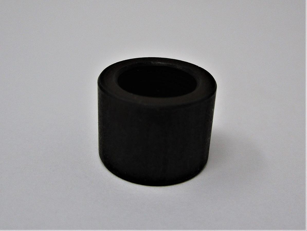 Bushing | PM1500-133