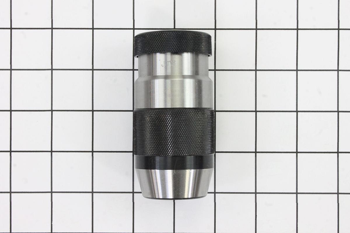 Keyless Chuck | PM2800-141