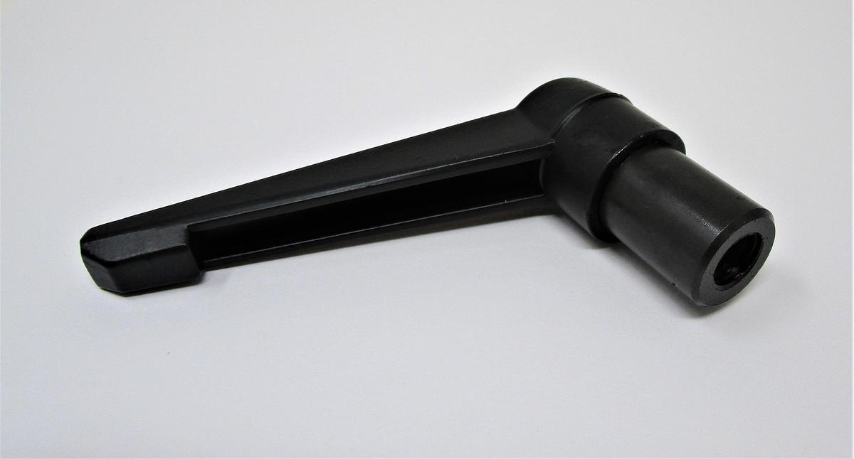 Handle Locking | PJ1696-116