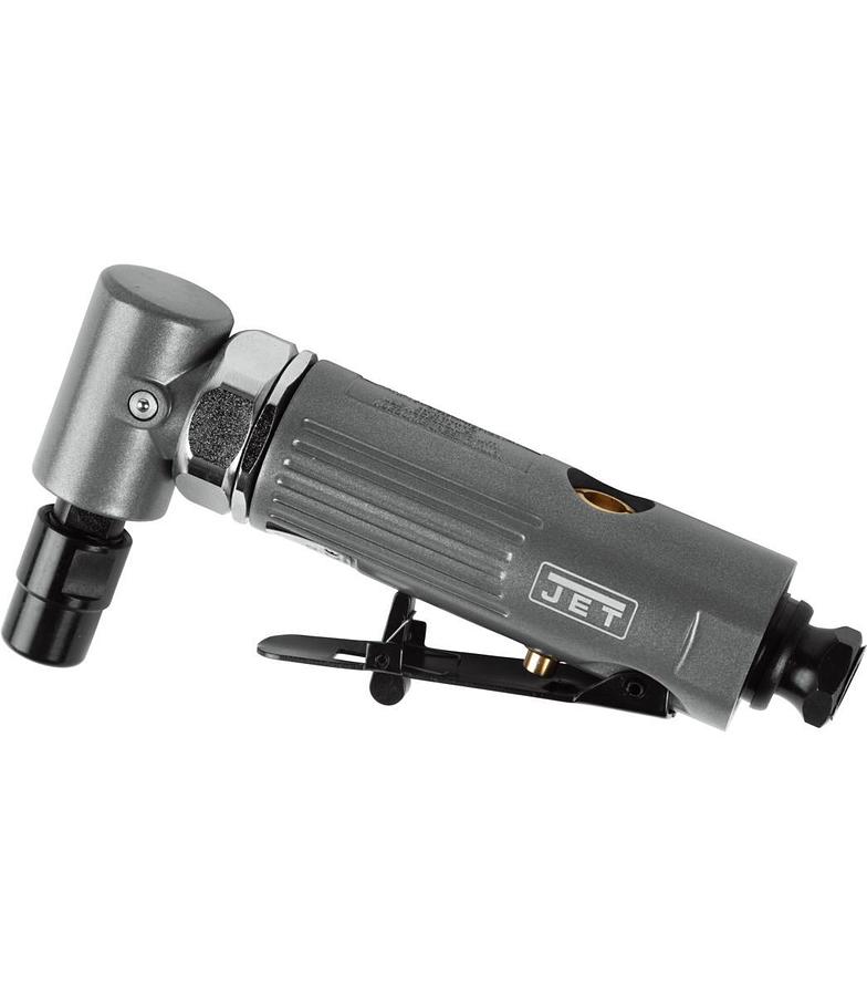 JAT-403, 1/4" Right Angle Die Grinder