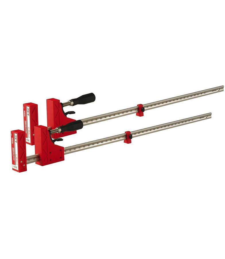 40" Parallel Clamp