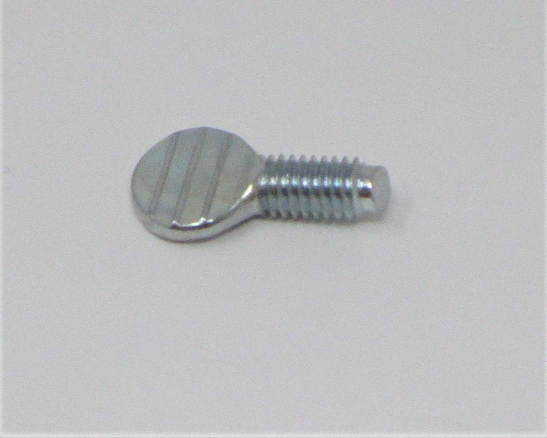 Thumb Screw | PWBS14-242