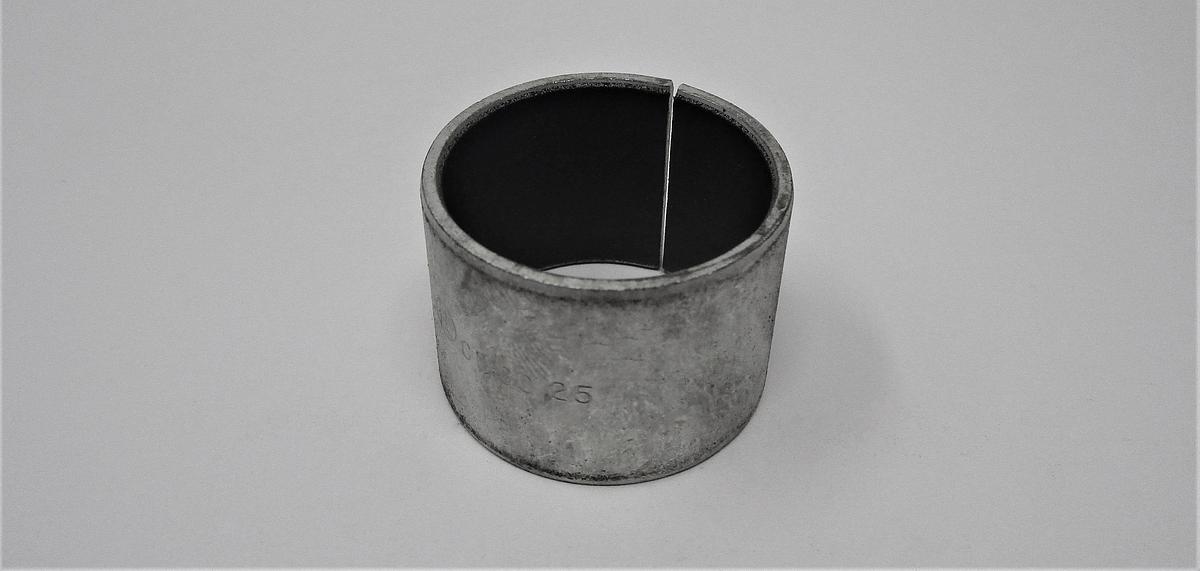 Bushing Model Oes9138 | OES-037