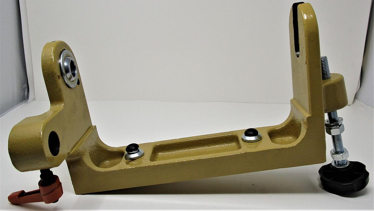 Idler Adjustment Unit Model Oes9138 | OES-045