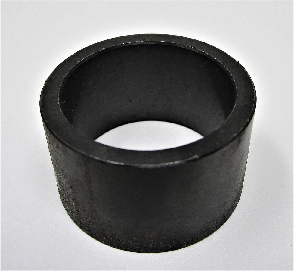 Spacer | PM1800B-018-02