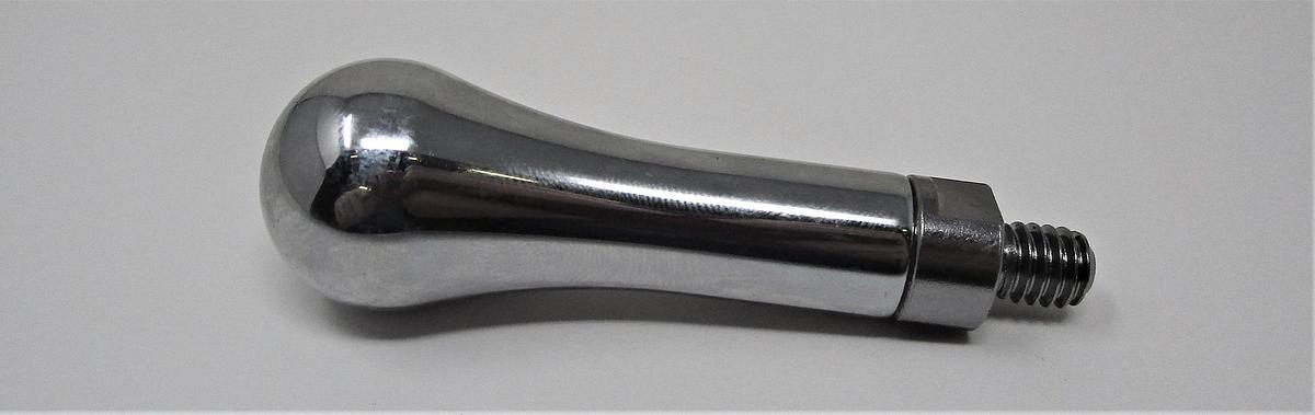 Tailstock Handwheel Handle | PM2014-224