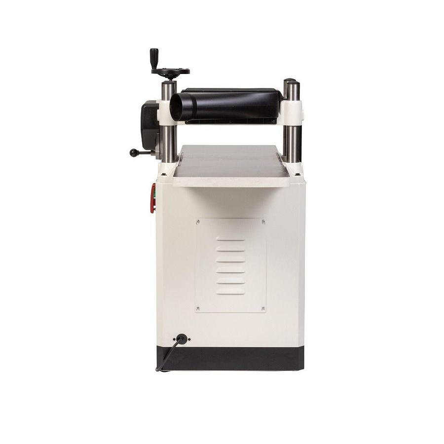 15" JET Helical Cutterhead Planer, JWP-15BHH