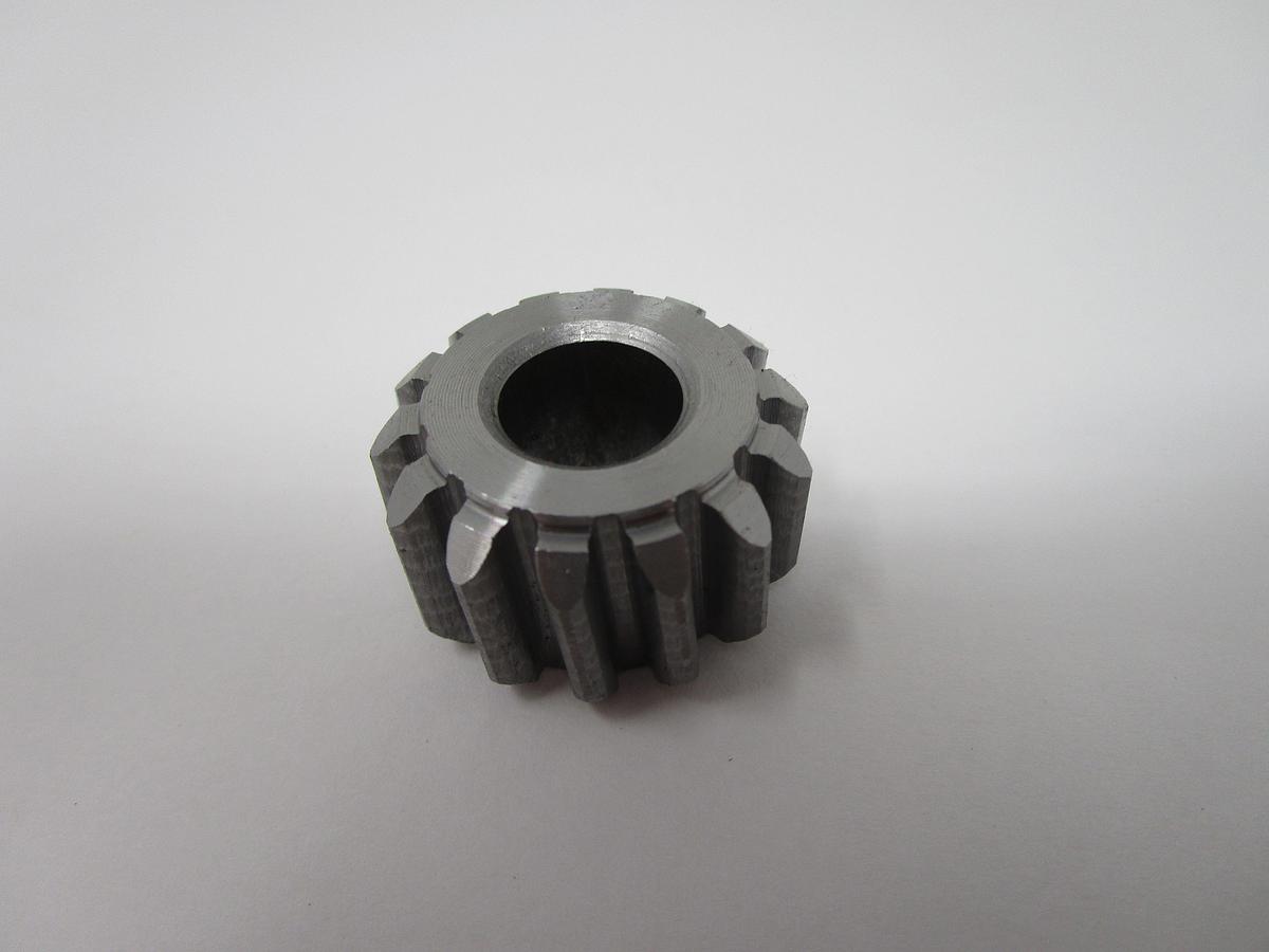 Gear | PM2800-060