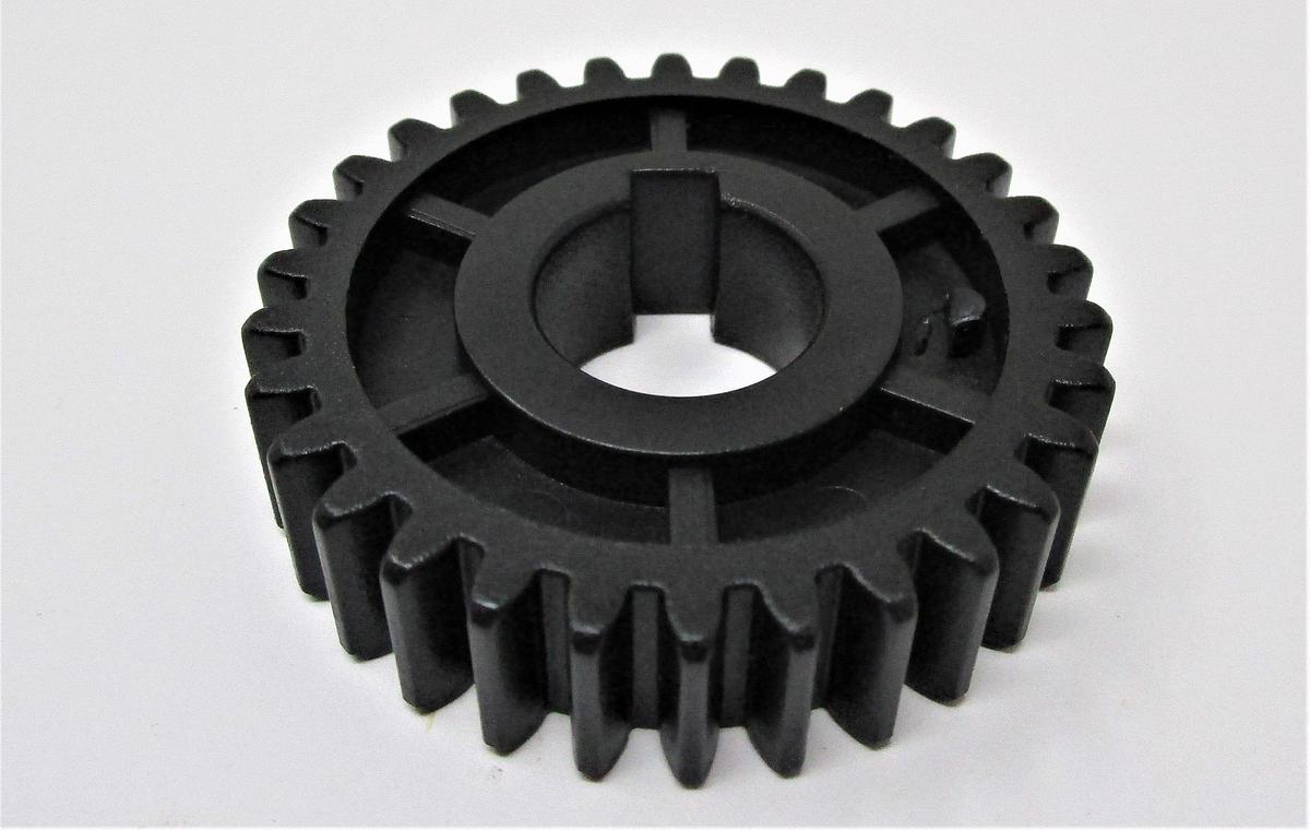 Gear | 701-125B