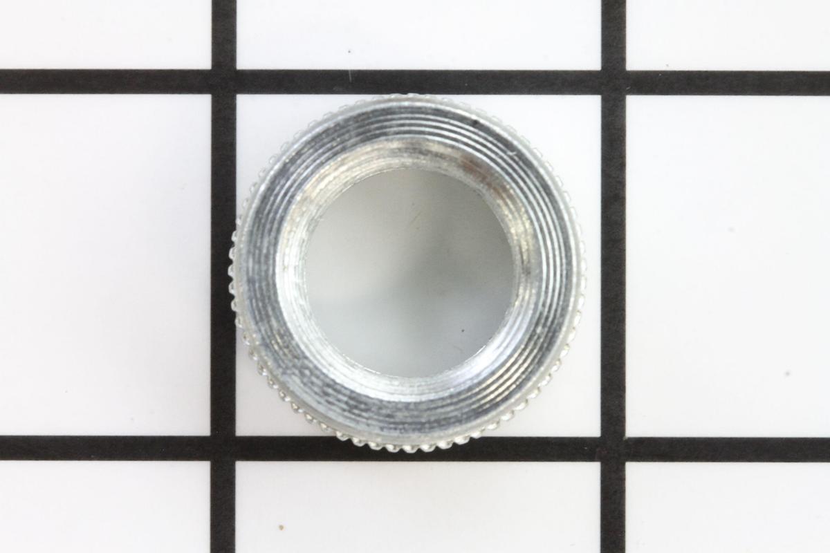 Stop Nut | PM2800-119