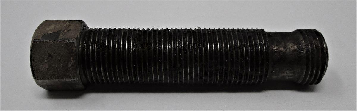 Leveling Screw | WB25-244