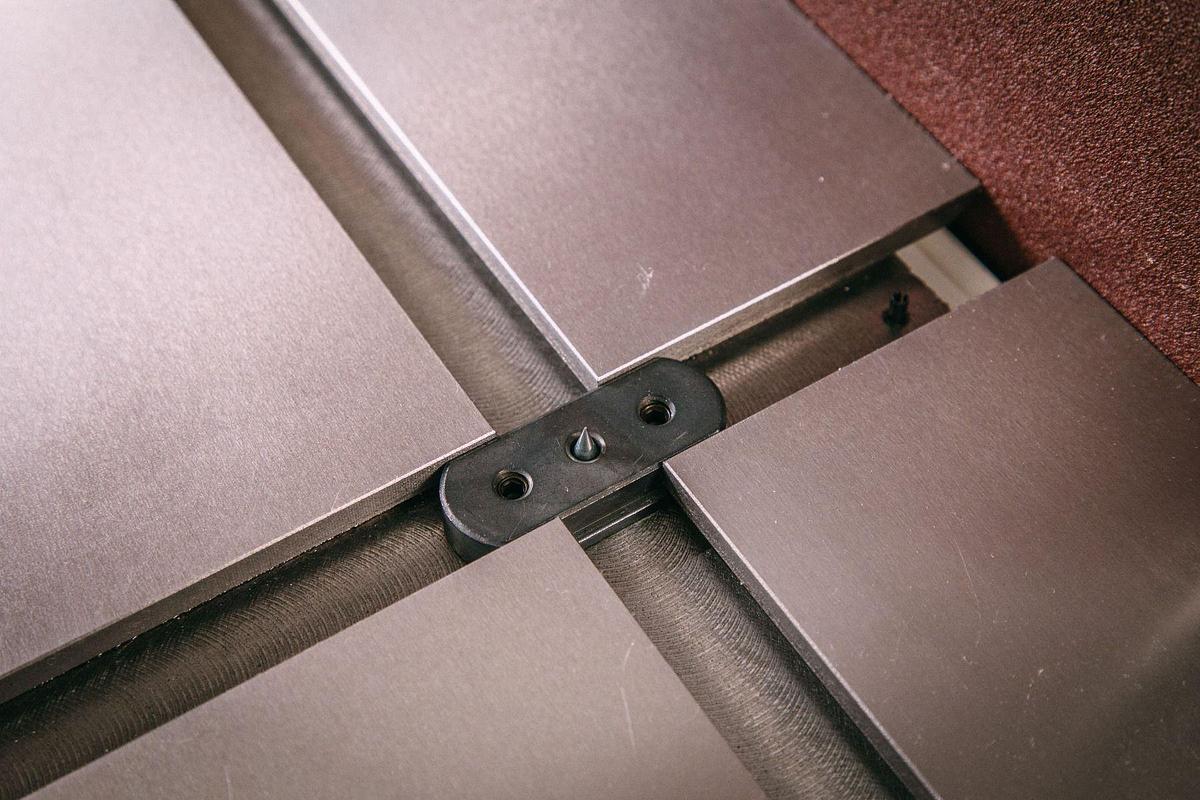 JSG-96CS, 6" x 48" Belt / 9" Disc Sander with Closed Stand, 3/4HP 1Ph, 115V