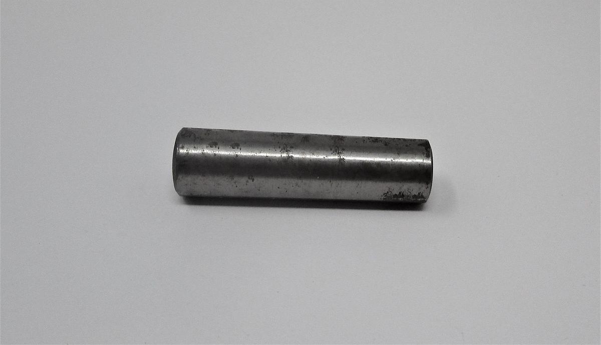 Taper Pin #7 | SLR12-412