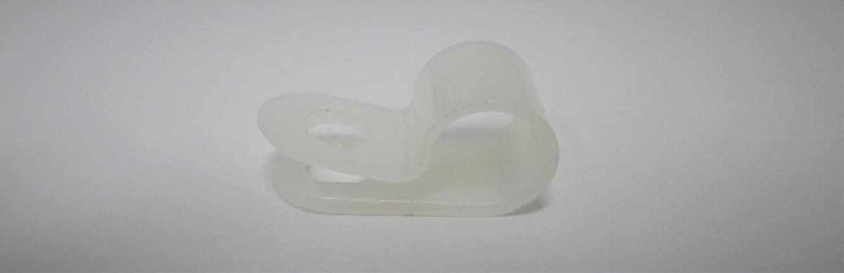 Cord Clamp | PWBS14-215