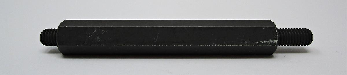 Shaft | WP2510-423