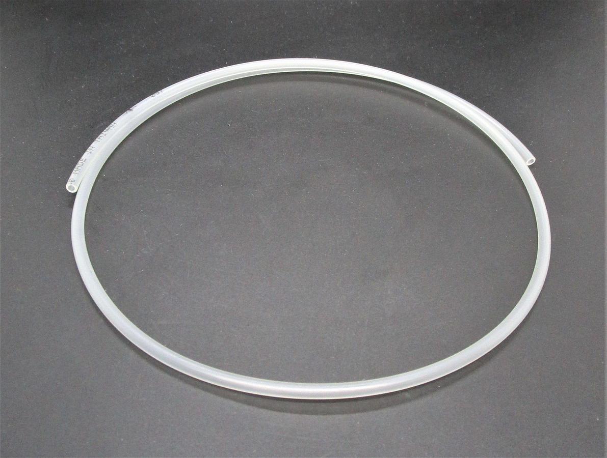 Oil Tube Od 4 X 2.5 | SLR12-424