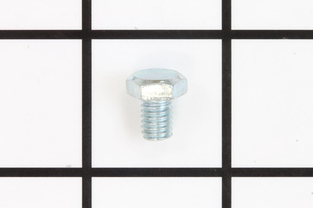 Bolt | SH069200