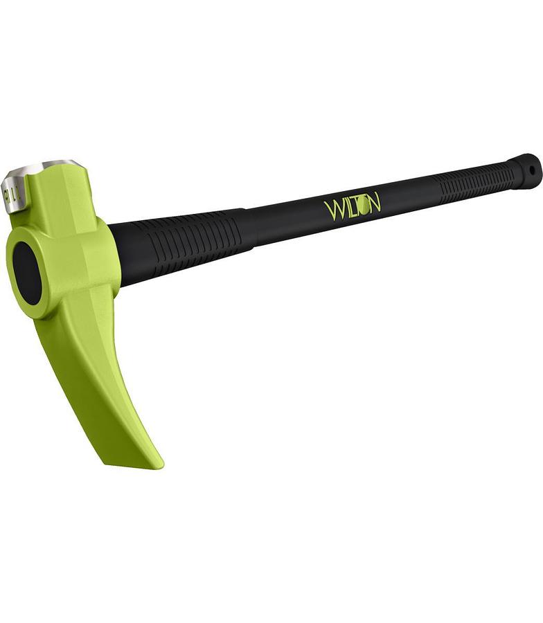 11 Lb Head, 36" B.A.S.H® Bead Breaking Wedge