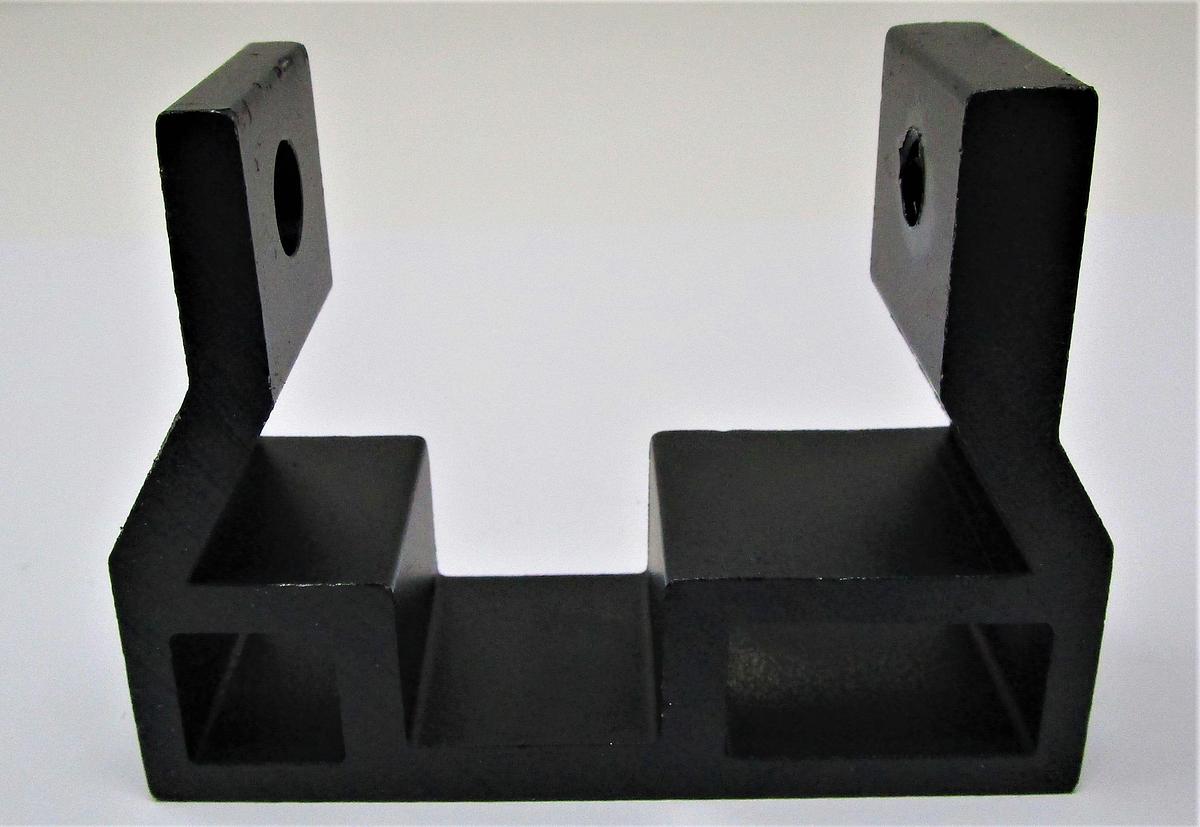 Depth Stop | 701-131B