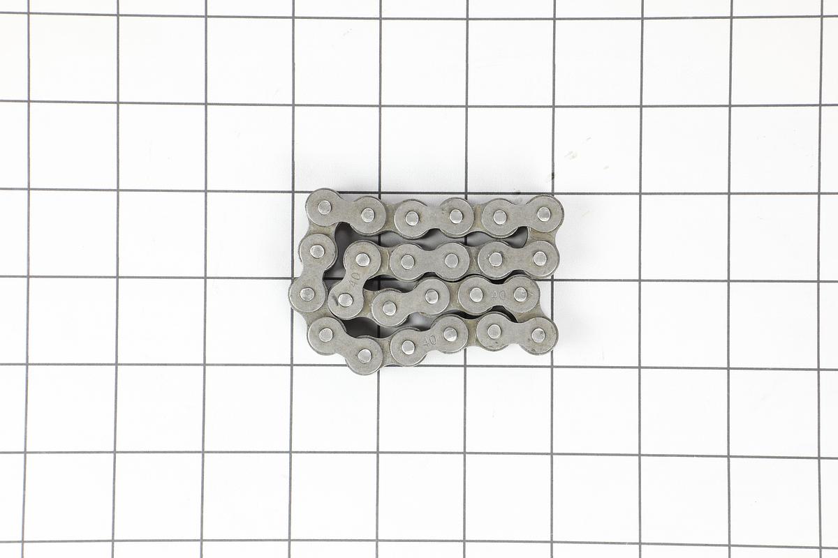 Chain   | WP2510-267
