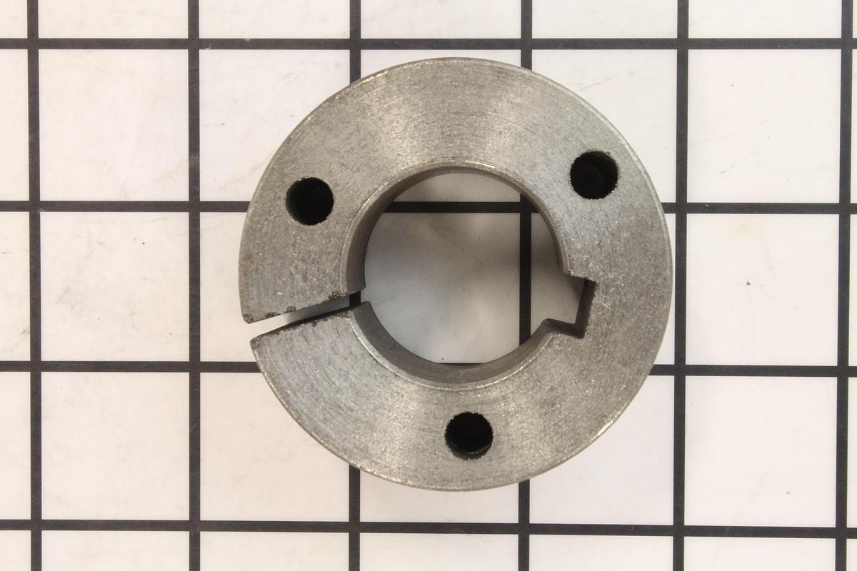 Bushing | WB25-720