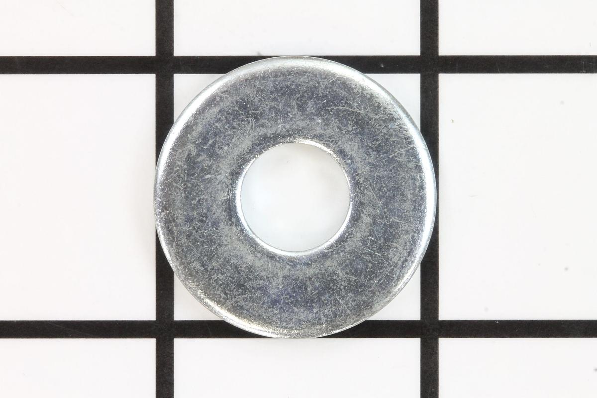 Flat Washer M10 Jsg-6Dc | WF102825