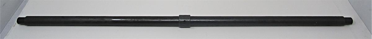 Cutterhead Base Support Shaft | WP2510-242