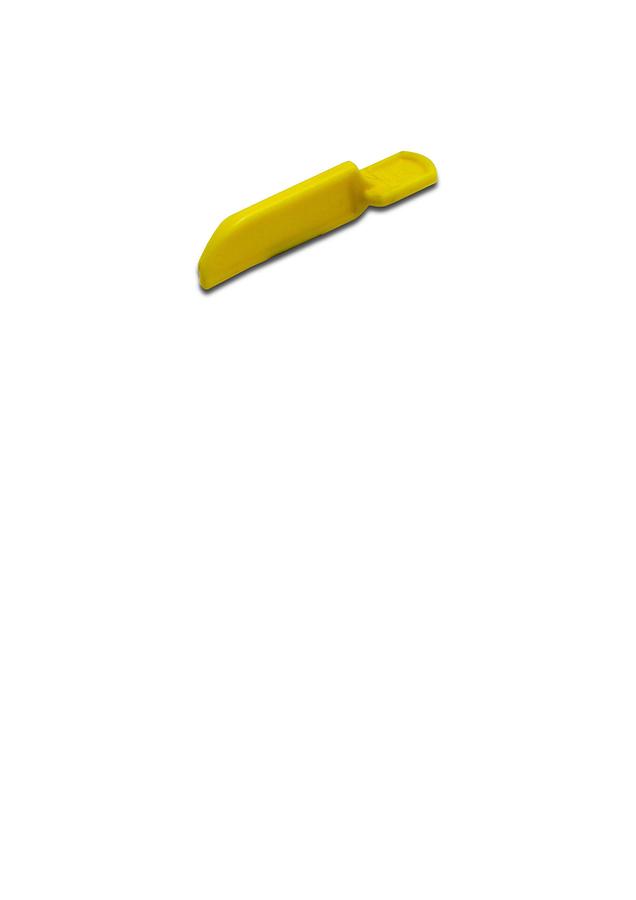 Switch | PM2800-103-1