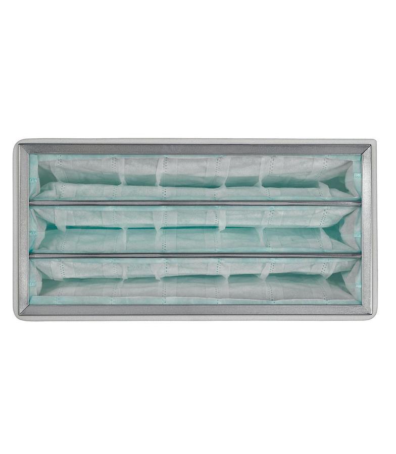 24x12x12 Inner Air Filter (for AFS-1000B and AFS-1000C)