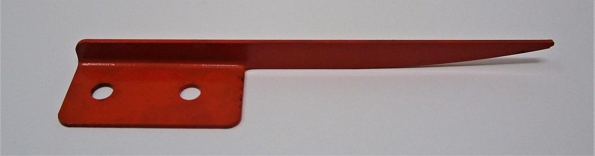 Pointer | PJ1696-302