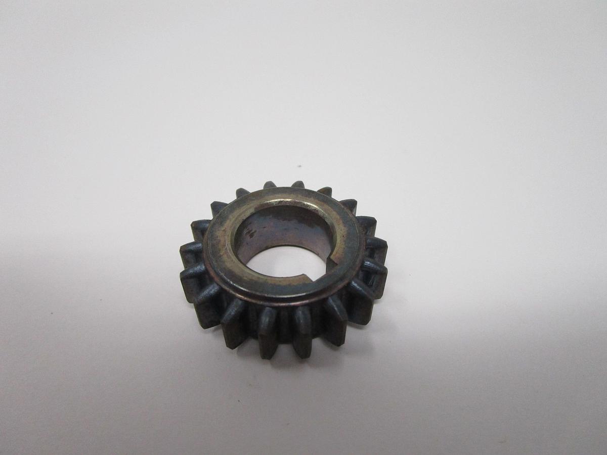 Gear | WP2510-129