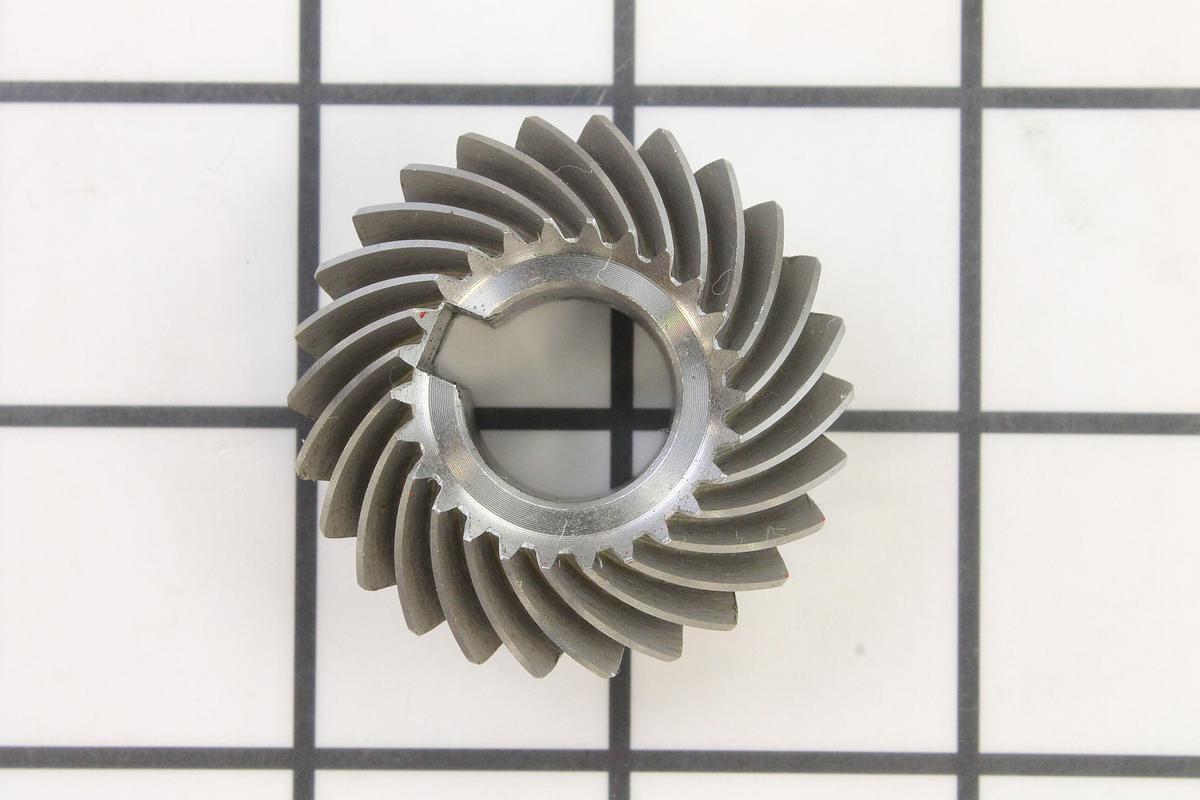 Gear | PM2700-513-1